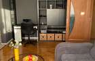 Apartament 2 camere de inchiriat - Piata Orizont | AFI Cotroceni | Drumul Taberei - 1