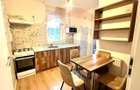 De vanzare apartament cu 2 camere Ared, Tudor Vladimirescu - 6