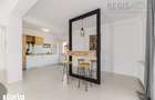 Apartament 2 camere Ultracentral | pretabil regim hotelier | parcare i - 12