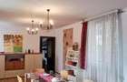 Casă cu 6 camere cu Teren 500 Mp în Central - 18