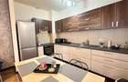 Apartament cu 2 camere în Răcădău - 4