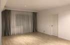 Apartament cu 3 camere în Iancu Nicolae - 44