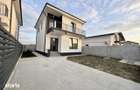 Vila P+1 cu 4 Camere | Lumina - 15