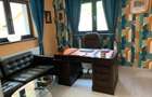 Casă cu 5 camere cu Teren 72 Mp în Bucureștii Noi - 1