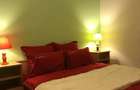 Apartament cu 2 camere semidecomandat în Nord - 9