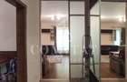 Apartament cu 2 camere decomandat în Gheorgheni - 10