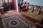 Vand apartament in Rm sarat zona gari bl 3 C etaj 3 decomandat plus magazie la subsolul blocului - 4