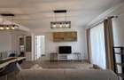 Vand apartament 2 camere Tineretului Floresti