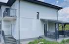 Casă cu 4 camere cu Teren 943 Mp în Central - 5
