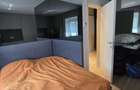 Apartament cu 3 camere decomandat în Băneasa - 17