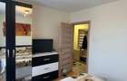 Apartament 3 camere Decebal - 9