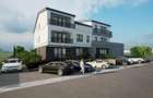 Teren intravilan cu AC pentru 9 apartamente | Dumbravita