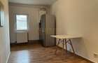 Apartament cu 2 camere decomandat, mobilat în Dorobanților - 18