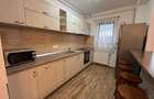 Vand apartament 2 camere - 7