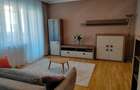 Apartament 3 camere in centrul istoric Sibiu - 7