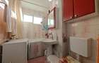 Inchiriem Apartament 2 Camere, Mobilat, Semidecomandat, Astra - 12