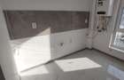 Apartament nou 3 camere in Tudor, Pitesti, bloc nou 2024 - 6
