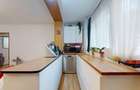 Apartament cu 3 camere semidecomandat în Tei - 6