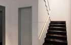 Apartament cu 3 camere decomandat în Floreasca - 7