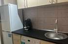 Apartament cu 3 camere decomandat în P-ța Romană - 8