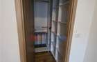 Apartament de inchiriat 3 camere Iasi - Valea adanca - 1