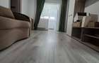 Apartament 2 camere Renovat Total zona Inel 2 cu Centrala - 3