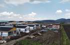 Casa/Vila cu 4 camere la vanzare - Sanpetru - 1