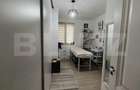 Casa ultra finisata ?i mobilata cu 3 camere 1 living ?i o - 15