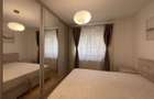 Apartament 2 camere Tineretului Comision 0% - 3