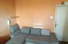 Apartament 2 camere decomandat, zona Cetatiiideal locuinta,investitie - 8
