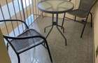Apartament cu doua camere de inchiriat in zona Herastrau - 3