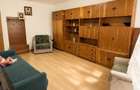 Apartament 2 camere parter inalt, centrala, termopane - 3