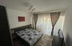 Apartament 2 camere zona Unirii - 10