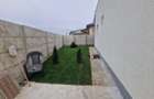 CASA TIP DUPLEX PANTELIMON, 3 CAMERE, NOU, CENTRALA, COMISION 0% - 5
