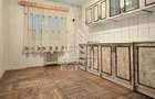 Apartament 2 camere - zona Gradiste - 6