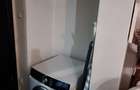Apartament cu 2 camere semidecomandat în Grivița - 6