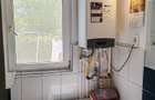 Anunt vanzare apartament 2 camere-3 prin extindere - 5