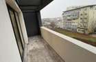 Tomis plus-apartament 2 camere finisat modern - 6