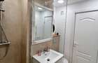 PROPRIETAR-Apartament 2 camere decomandat-Drumul Taberei -Piata/Parc - 10