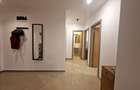 Apartament cu 3 camere decomandat în Take Ionescu - 11