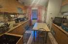 Apartament de vanzare - 1
