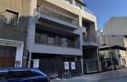 Apartament cu 2 camere decomandat în P-ța Victoriei - 2
