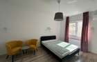 Garsoniera de inchiriat cu parcare inclusa - Solsti?iului Residence - 1