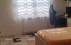Apartament de vanzare - 1