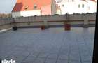 Apartament 3 camere Pirmaverii + Terasa mare Dorobanti - 1