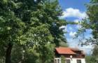 Casă individuală cu 4 camere cu Teren 11000 Mp în Păușești-Măglași - 3