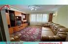 Apartament cu 2 camere decomandat în Cornișa - 3