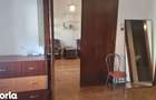 Apartament 2 camere / Piata Romana/ Centrala/ Metrou 10' - 2
