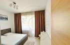 Apartament cu 2 camere decomandat în Central - 6 Apartament cu 2 camere decomandat în Central - 6