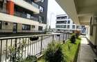Studio | Rond Pipera | Curte | OMV | Nou | Predare Imediata - 6
